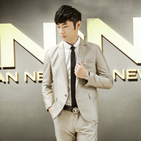 uploads/erp/collection/images/Men Clothing/XIANGNIAN/XU0463341/img_b/img_b_XU0463341_2_qCwDjh-iIUuwH0QkvKOumlGg20WeTCw-
